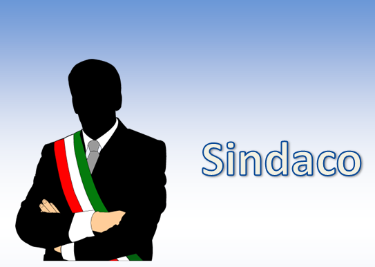 Sindaco